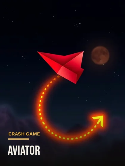 Aviator crash round climbing on the FairPlay casino floor