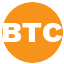 Bitcoin accepted