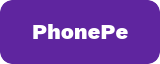 PhonePe accepted