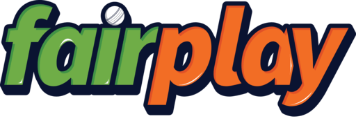FairplayLogo